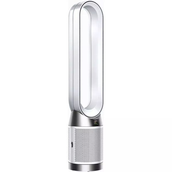 Воздухоочиститель Dyson Purifier Cool Gen1 TP10 (454843-01) 025989 фото