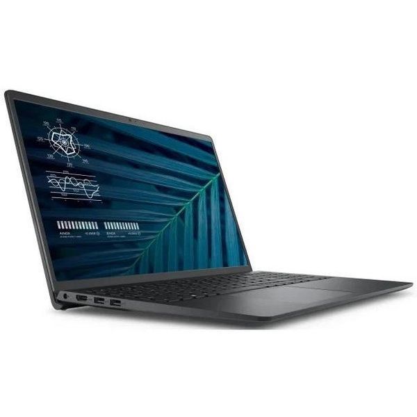Ноутбук Dell Vostro 3520 (N5305PVNB3520EMEA01) 027207 фото