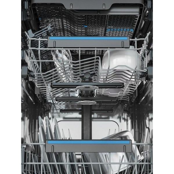 Посудомийна машина Electrolux EEM74320L 030785 фото