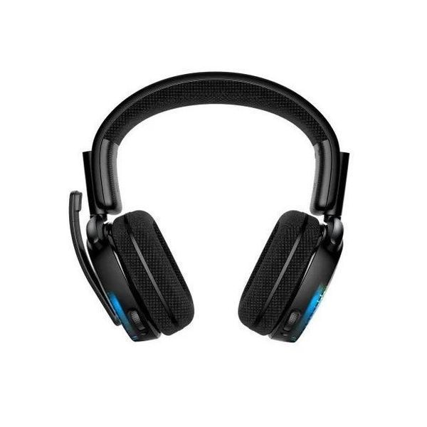 Навушники з мікрофоном ROCCAT SYN Pro Air (ROC-14-150-02) 029807 фото