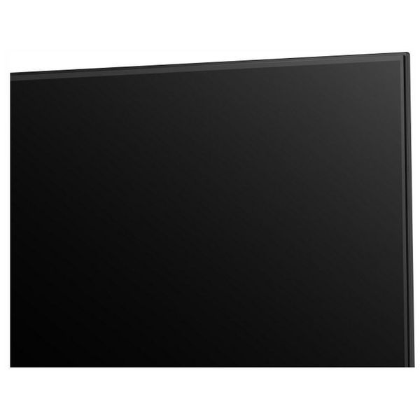 LCD телевізор (LED) Hisense 43A6N 002744 фото