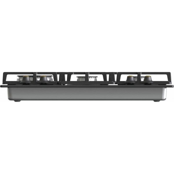 Варильна поверхня газова Gorenje GW6D42CLB 006997 фото