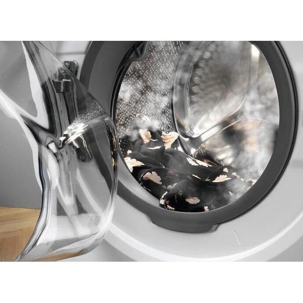 Пральна машина автоматична Electrolux EW6SN226SPI 031283 фото