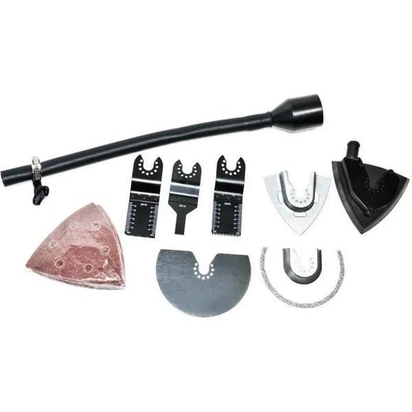 Реноватор Stanley FME650K-QS 524282 фото