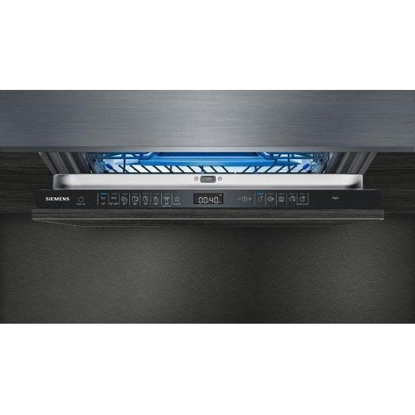 Посудомоечная машина Siemens SN85TX00CE 030935 фото