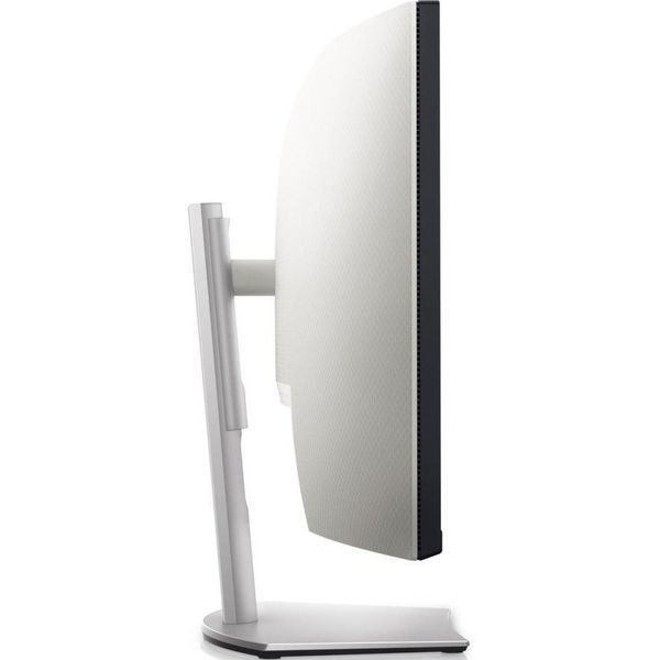 Монітор Dell S3422DW (210-AXKZ) 023303 фото