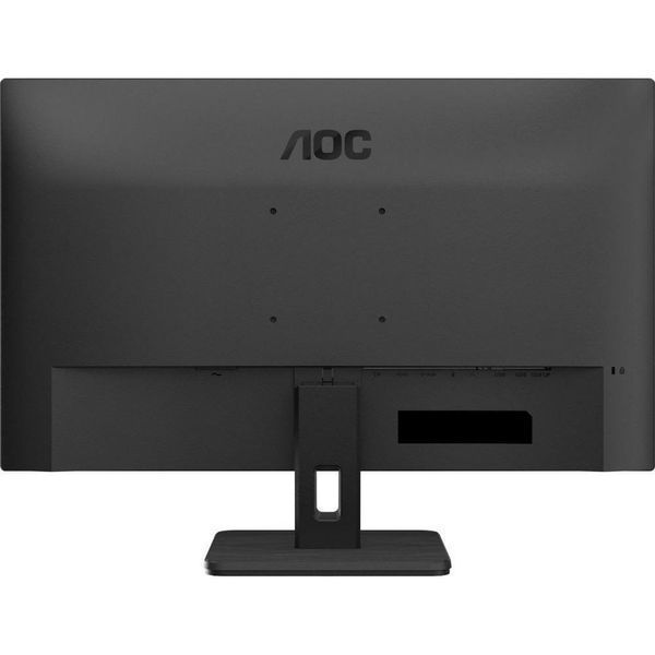 Монітор AOC 27E3UM/BK 023005 фото