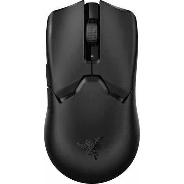 Миша Razer Viper V2 Pro Wireless Black (RZ01-04390100-R3G1) 024004 фото