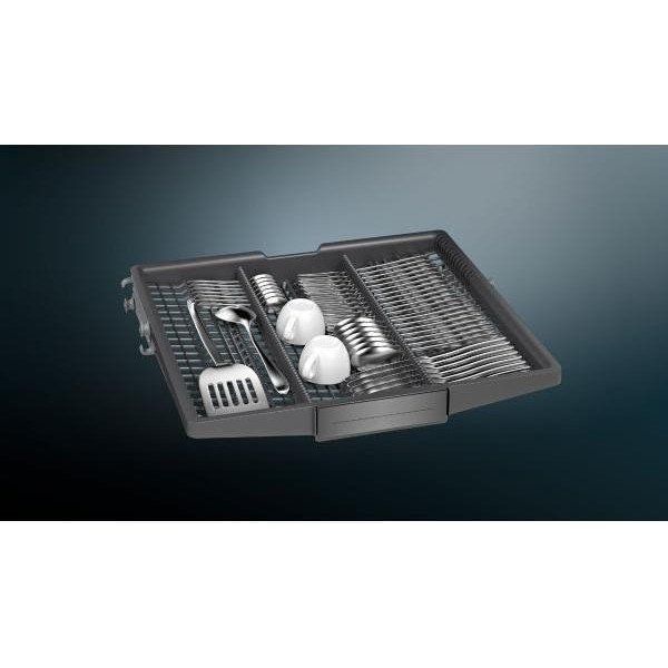 Посудомоечная машина Siemens SN85TX00CE 030935 фото