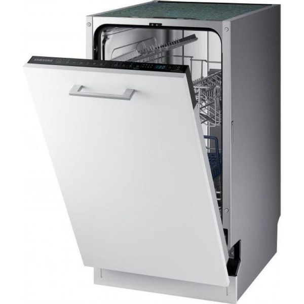 Посудомийна машина Samsung DW50R4040BB 030885 фото