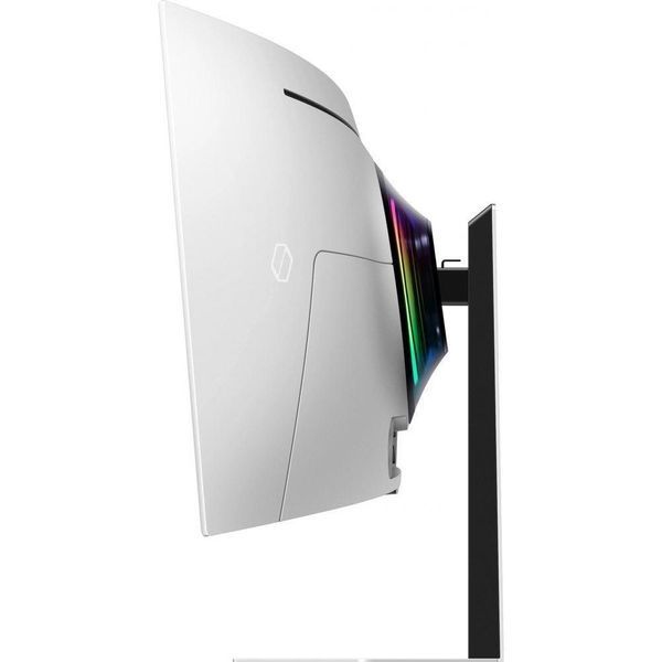 Монітор Samsung OLED Odyssey Gaming G95SC (LS49CG954SUXEN) 027938 фото