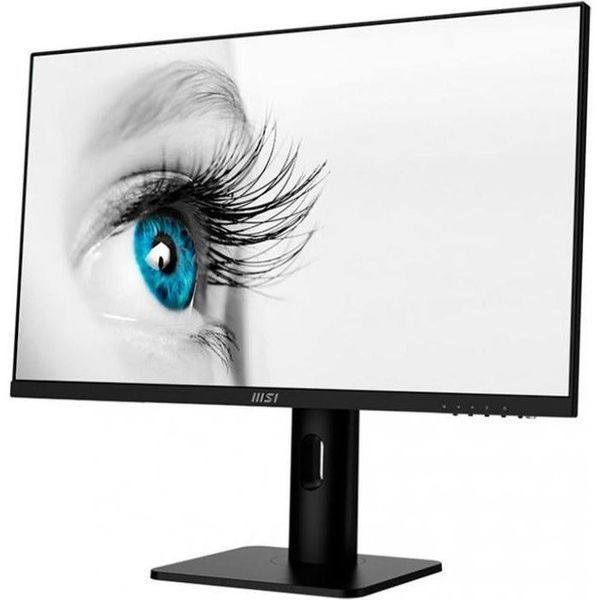 Монитор MSI Pro MP273AP 023702 фото