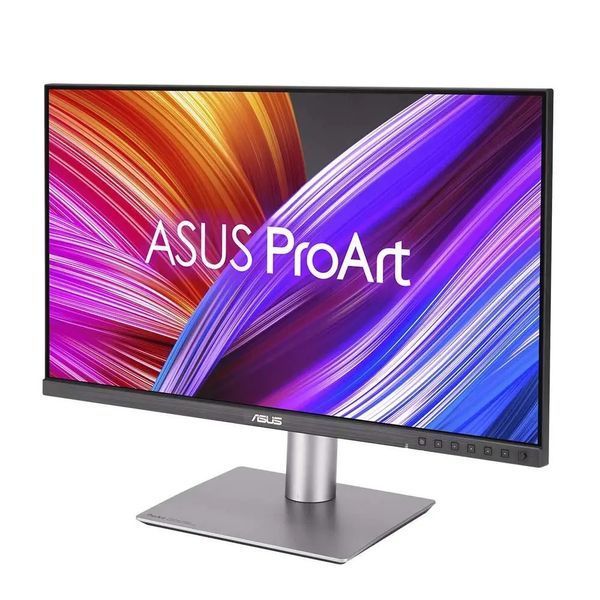Монитор Asus ProArt PA24ACRV (90LM08Y0-B01M70) 022670 фото