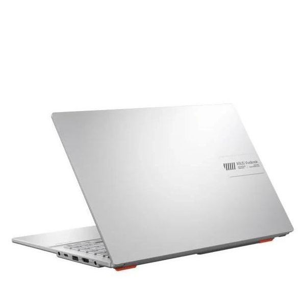 Ноутбук ASUS Vivobook Go 15 E1504FA (E1504FA-L1322W) 026762 фото