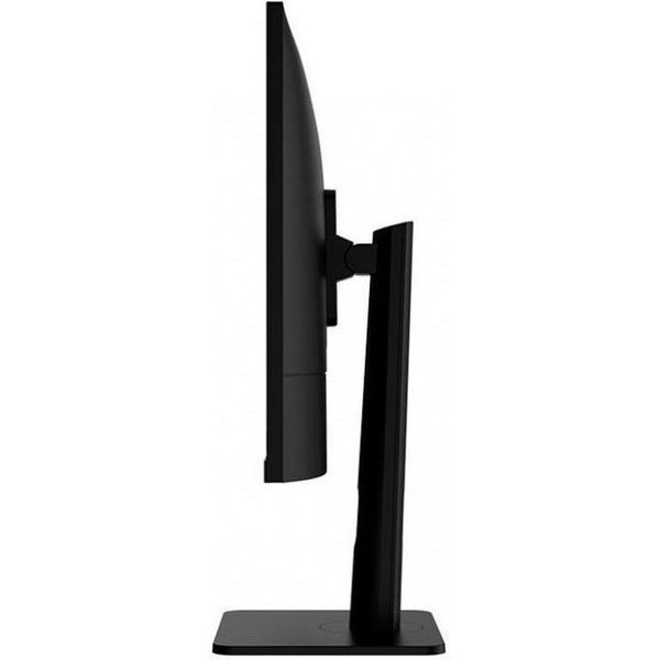 Монитор MSI Pro MP273AP 023702 фото