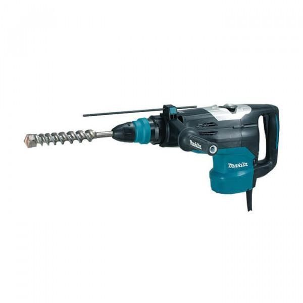Перфоратор Makita HR5202C 034844 фото