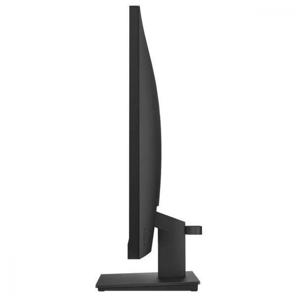 Монітор HP G5 Black (64X69AA) 023403 фото