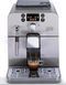 Кавомашина автоматична Gaggia Brera Black (RI9305/11) 015801 фото 2