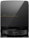 Робот-пылесос с влажной уборкой RoboRock Saros Z70 Black 598575 фото 10