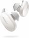 Навушники TWS Bose QuietComfort Earbuds Soapstone (831262-0020) 533200ua фото 1