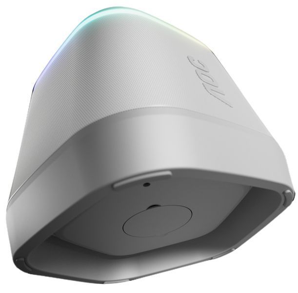 Power Audio AOC O3, 80 Вт, Bluetooth, акумулятор 12 годин, функція посилення басів, бездротова зарядка, IPX4 2010781 фото