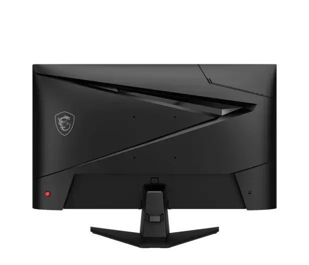Монитор MSI MAG 274QF X24 615537 фото