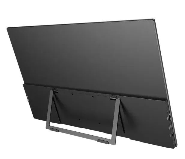 Монитор Uperfect UMAX21 T-S 615570 фото