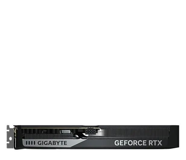 Видеокарта Gigabyte GeForce RTX 5060 Ti Eagle Max OC 8G (GV-N506TEAGLEMAX OC-8GD) 614986 фото