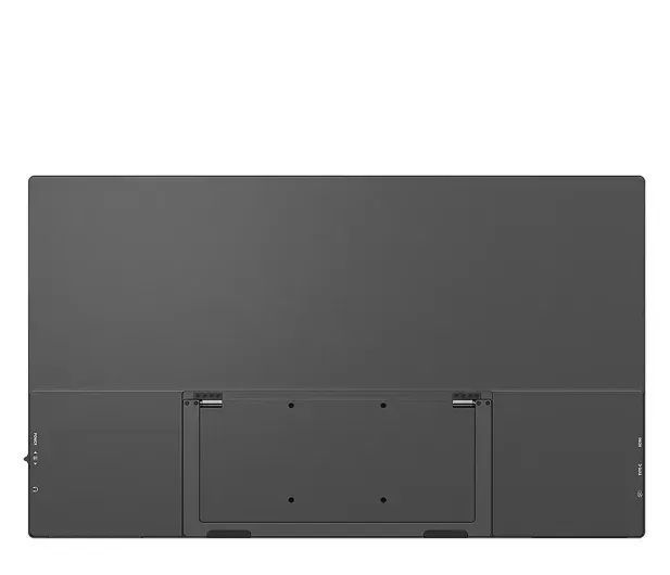 Монитор Uperfect UMAX21 T-S 615570 фото