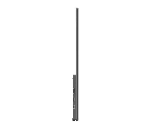 Монитор Uperfect UMAX21 T-S 615570 фото