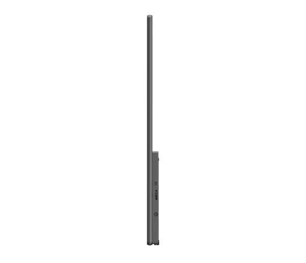 Монитор Uperfect UMAX21 T-S 615570 фото