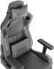 Комп'ютерне крісло для геймера Genesis Nitro 950 Black 019017 фото 4