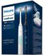 Електрична зубна щітка Philips Sonicare ProtectiveClean 5100 HX6851/34 377710 фото 2