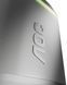 Power Audio AOC O3, 80 Вт, Bluetooth, акумулятор 12 годин, функція посилення басів, бездротова зарядка, IPX4 2010781 фото 9