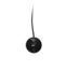 Мультимедійна акустика SteelSeries Arena 9 (61549) 509873ua фото 5