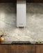 Вытяжка декоративная Maan Ponza W 830 Satin 603966 фото 6