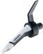 Картридж для проигрывателя ORTOFON Concorde MKII Scratch 568867 фото 2