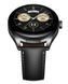 Смарт-годинник Huawei Watch Buds Black (55029576) 613122 фото 2