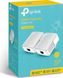 Powerline-адаптер TP-Link TL-PA4010KIT 468646 фото 2