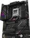 Материнская плата ASUS ROG STRIX B650E-E GAMING WIFI (90MB1BB0-M0EAY0) 021756 фото 6