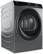 Сушильна машина Haier I-Pro 3 HD90-A3939R-S 040045 фото 9