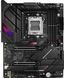 Материнская плата ASUS ROG STRIX B650E-E GAMING WIFI (90MB1BB0-M0EAY0) 021756 фото 2