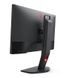 ЖК монитор BenQ XL2540K 9H.LJMLB.QBE 325882 фото 5