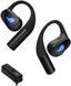 Навушники ASUS ROG Cetra Open Wireless Gaming Earbuds Бездротові, Внутрішньоканальні 2120949 фото 4