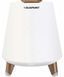 Акустична колонка Blaupunkt BT25LAMP 230724 фото 2