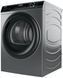 Сушильна машина Haier I-Pro 3 HD90-A3939R-S 040045 фото 8