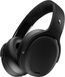 Навушники з мікрофоном SkullCandy BT Crusher ANC 2 True Black (S6CAW-R740) 507456 фото 1
