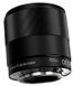 Об'єктив YONGNUO YN 16mm f/1.8 DA DSM для Sony E 676288 фото 3