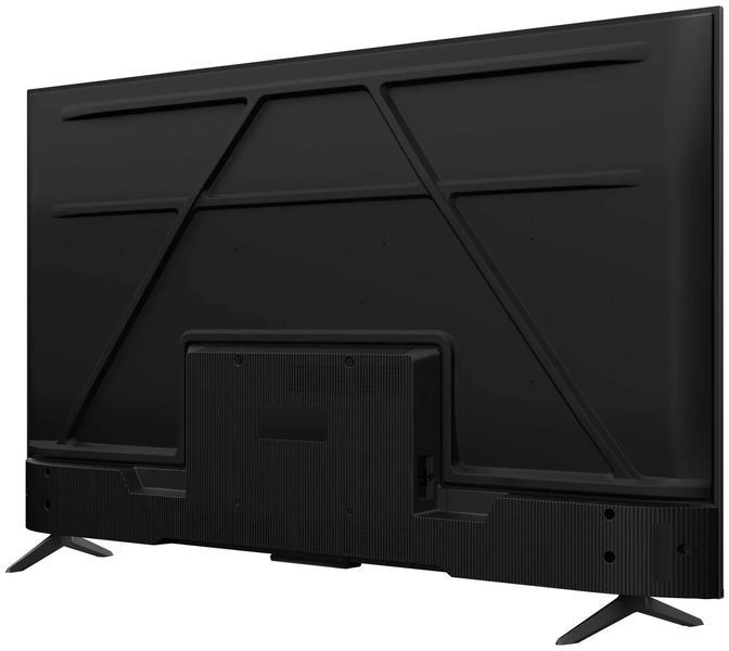 Телевизор TCL 55V6C 573232 фото