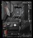 Материнська плата Gigabyte B550 Aorus Elite AX V2 022549 фото 3
